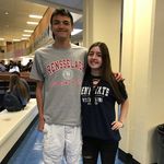 Evan Atherton - @evan_atherton - Instagram