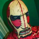 Evan Atherton - @evanas2319 - Instagram
