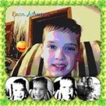 Evan Atherton - @evan0175 - Instagram