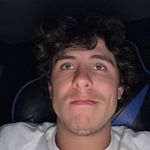 Evan Atherton - @efatherton - Instagram