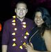 Evan Atherton - Facebook