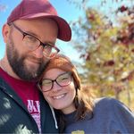 Evan Atherton - @evanatherton - Instagram