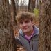 Evan Atherton - Facebook