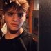 Evan Atherton - Facebook