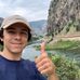 Evan Atherton - Facebook