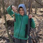 Evan Atherton - @evanatherton13 - Instagram