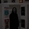evan atherton - @evanatherton - TikTok