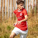 Evan Atherton - @evan.ath - Instagram