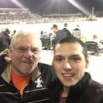 Evan Atherton - @evan.l.atherton - Instagram