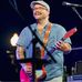 Evan Atherton - Facebook
