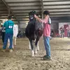 Evan Atherton - @evanatherton00 - TikTok