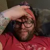 Evan Atherton - @evan.atherton7 - TikTok
