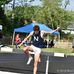 Evan Atherton - Facebook