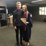 Evan Atherton - @evanatherton50 - Instagram
