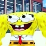 evan Atherton - @autistic.boy200 - Instagram