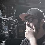 Evan Atherton - @evan.atherton - Instagram