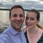 Evan Atherton - @fairway2evan - Instagram