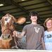 Evan Carlton Atherton - Facebook