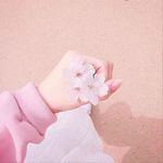﹄evan﹃ - @evanathertonmusic - Instagram