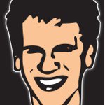 Evan T. Atherton - @athertron - Instagram
