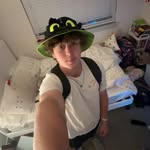 ea🐢 - @evan.atwell - Instagram