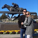 Evan Atwell - Facebook