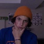 Evan_Atwell - @evan_atdatwell - Instagram