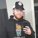 Evan Atwell - @ebatwell_ - Instagram