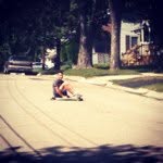 Evan Atwell - @evanatwell - Instagram