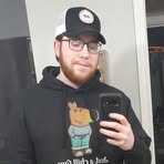 Evan Atwell - Facebook