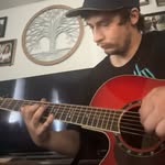 Evan Atwell - @arbiterthel.2319 - Instagram