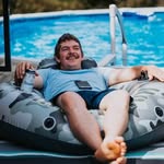 Evan Atwell - @eatwell08 - Instagram