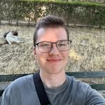 Evan Atwell - @evanfy - Instagram