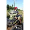 Evan Atwell - @eatwell90 - TikTok