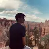 Evan Atwell - @evanatwellmusic - TikTok