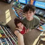 Evan Atwell - Facebook