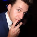 Evan Atwell - @evanatwellmusic - Instagram