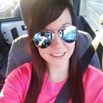 nicole - @randyevansatwell - Instagram