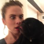 sophia - @ms.atwellevans - Instagram