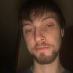 Evan Aubry - @evanaubry - Instagram