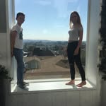 Evan Aubry - @aubryevan - Instagram