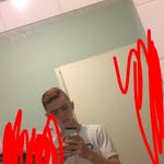 Evan Aubry - @evan_a85000 - Instagram
