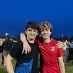 Evan Aubry - @e.aubry52 - Instagram