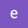 evan aubry - @evanaubry0 - TikTok