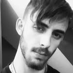 @evan_aubry_735 - Instagram