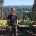 Evan Aubry - Facebook