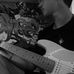 Evan Aubry - Facebook
