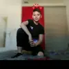 ⚽️Evan⚽️ - @evan.aubry - TikTok