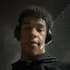 Evan - @evanaubryy - TikTok