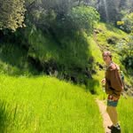 Evan Seifer Aubry - @evanaub - Instagram